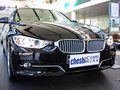 宝马3系 320Li 2.0T AT 风尚设计套装 2013款图片