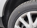 瑞风M2 2013款 1.8L 手动 豪华型图片