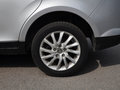 瑞风M2 2013款 1.8L 手动 豪华型图片