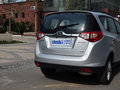 瑞风M2 2013款 1.8L 手动 豪华型图片