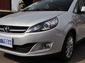 瑞风M2 2013款 1.8L 手动 豪华型图片