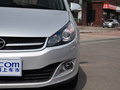 瑞风M2 2013款 1.8L 手动 豪华型图片