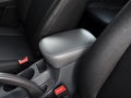 瑞风M2 2013款 1.8L 手动 豪华型图片