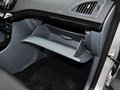 瑞风M2 2013款 1.8L 手动 豪华型图片