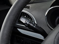 瑞风M2 2013款 1.8L 手动 豪华型图片