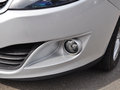 瑞风M2 2013款 1.8L 手动 豪华型图片