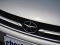 瑞风M2 2013款 1.8L 手动 豪华型图片