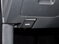 瑞风M2 2013款 1.8L 手动 豪华型图片