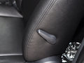 瑞风M2 2013款 1.8L 手动 豪华型图片
