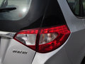 瑞风M2 2013款 1.8L 手动 豪华型图片