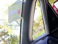 瑞風M2 2013款 和悅RS圖片
