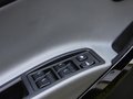 瑞風M2 2013款 和悅RS圖片