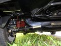 瑞风M2 2013款 和悦RS图片