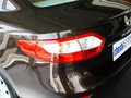 风朗 风朗 2.0 CVT 时尚版 2013款图片