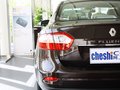 风朗 风朗 2.0 CVT 时尚版 2013款图片
