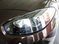 风朗 风朗 2.0 CVT 时尚版 2013款图片