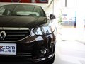 风朗 风朗 2.0 CVT 时尚版 2013款图片