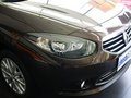 风朗 风朗 2.0 CVT 时尚版 2013款图片