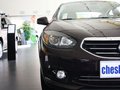 风朗 风朗 2.0 CVT 时尚版 2013款图片