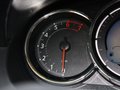 风朗 风朗 2.0 CVT 时尚版 2013款图片