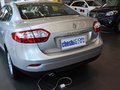 风朗 2013款 2.0L CVT 时尚版图片