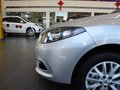 风朗 2013款 2.0L CVT 时尚版图片