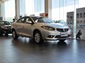 风朗 2013款 2.0L CVT 时尚版图片