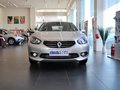 风朗 2013款 2.0L CVT 时尚版图片