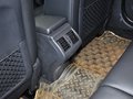 风朗 2013款 2.0L CVT 时尚版图片