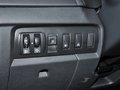 风朗 2013款 2.0L CVT 时尚版图片