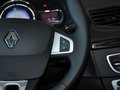 风朗 2013款 2.0L CVT 时尚版图片