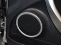 风朗 2013款 2.0L CVT 时尚版图片