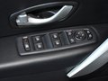 风朗 2013款 2.0L CVT 时尚版图片