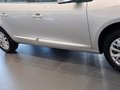 风朗 2013款 2.0L CVT 时尚版图片