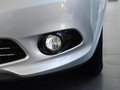 风朗 2013款 2.0L CVT 时尚版图片