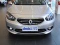 风朗 2013款 2.0L CVT 时尚版图片