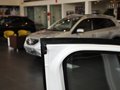 风朗 2013款风朗 2.0CVT 标准版图片