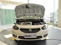 风朗 2013款风朗 2.0CVT 标准版图片