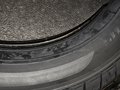 风朗 2013款风朗 2.0CVT 标准版图片