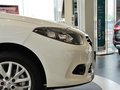 风朗 2013款风朗 2.0CVT 标准版图片
