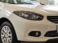 风朗 2013款风朗 2.0CVT 标准版图片