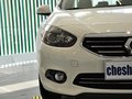 风朗 2013款风朗 2.0CVT 标准版图片