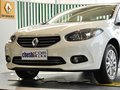 风朗 2013款风朗 2.0CVT 标准版图片