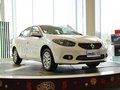 风朗 2013款风朗 2.0CVT 标准版图片