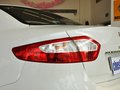 风朗 2013款风朗 2.0CVT 标准版图片