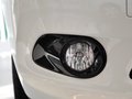 风朗 2013款风朗 2.0CVT 标准版图片