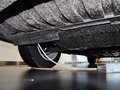风朗 风朗 2.0 CVT 标准版 2013款图片