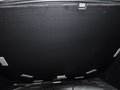 风朗 风朗 2.0 CVT 标准版 2013款图片