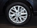 风朗 风朗 2.0 CVT 标准版 2013款图片