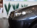 风朗 风朗 2.0 CVT 标准版 2013款图片